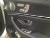 MERCEDES BENZ E-CLASS Stationwagon