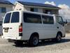 TOYOTA DYNA ROUTE VAN
