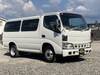TOYOTA DYNA ROUTE VAN