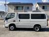 TOYOTA DYNA ROUTE VAN
