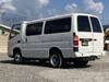 TOYOTA DYNA ROUTE VAN
