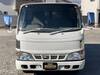 TOYOTA DYNA ROUTE VAN