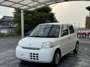 2010 DAIHATSU ESSE