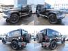 CHRYSLER JEEP WRANGLER