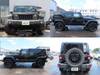 CHRYSLER JEEP WRANGLER