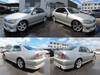 TOYOTA ALTEZZA