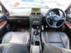 TOYOTA ALTEZZA