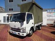 2010 MAZDA OTHER
