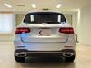 MERCEDES BENZ GLC-CLASS