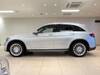 MERCEDES BENZ GLC-CLASS