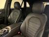 MERCEDES BENZ GLC-CLASS