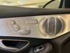 MERCEDES BENZ GLC-CLASS