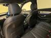 MERCEDES BENZ GLC-CLASS