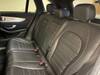 MERCEDES BENZ GLC-CLASS