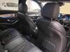 MERCEDES BENZ GLC-CLASS