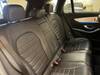 MERCEDES BENZ GLC-CLASS