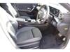 MERCEDES BENZ CLA-CLASS