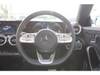 MERCEDES BENZ CLA-CLASS