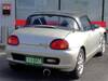 SUZUKI CAPPUCCINO