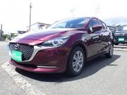 2019 MAZDA OTHER
