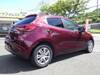 MAZDA OTHER