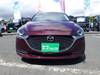 MAZDA OTHER