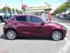 MAZDA OTHER