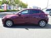 MAZDA OTHER