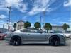 NISSAN SILVIA