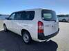 MAZDA FAMILIA VAN