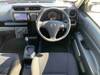 MAZDA FAMILIA VAN