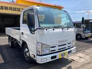 2014 ISUZU OTHER