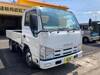 ISUZU OTHER