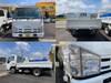 ISUZU OTHER