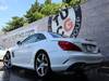 MERCEDES BENZ SL