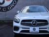 MERCEDES BENZ SL
