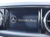 MERCEDES BENZ SL
