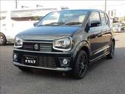 2021 SUZUKI OTHER