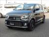 SUZUKI OTHER