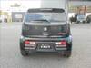 SUZUKI OTHER