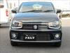 SUZUKI OTHER