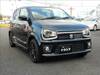 SUZUKI OTHER