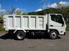 FUSO CANTER