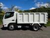 FUSO CANTER