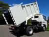 FUSO CANTER