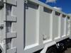 FUSO CANTER