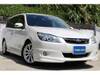 SUBARU EXIGA