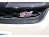 SUBARU EXIGA