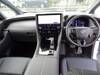 TOYOTA VELLFIRE HYBRID