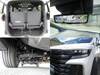 TOYOTA VELLFIRE HYBRID